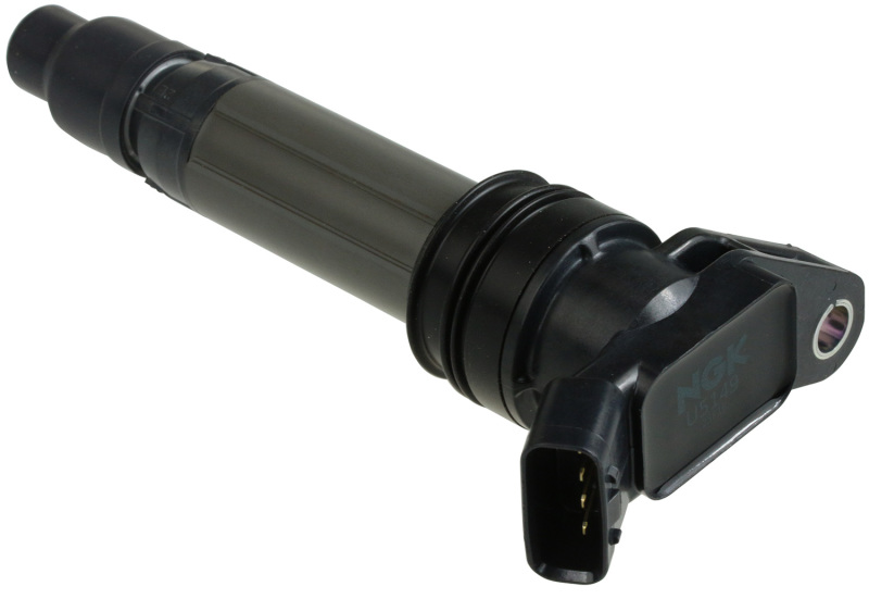 Picture of NGK COP Ignition Coils Stock Replacement Ignition - 48733