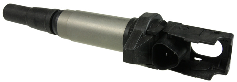 Picture of NGK COP Ignition Coils Stock Replacement Ignition - 48740