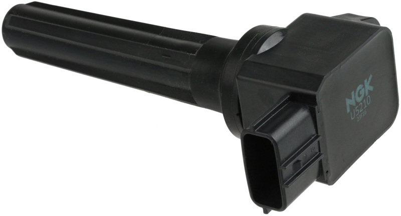 Picture of NGK COP Ignition Coils Stock Replacement Ignition - 48742