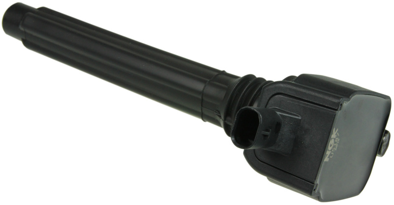 Picture of NGK COP Ignition Coils Stock Replacement Ignition - 48755
