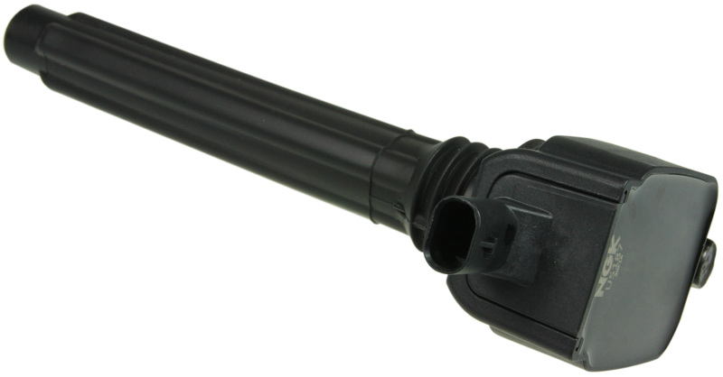 Picture of NGK COP Ignition Coils Stock Replacement Ignition - 48755