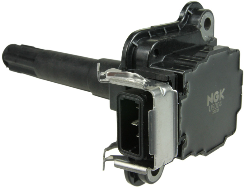 Picture of NGK COP Ignition Coils Stock Replacement Ignition - 48766