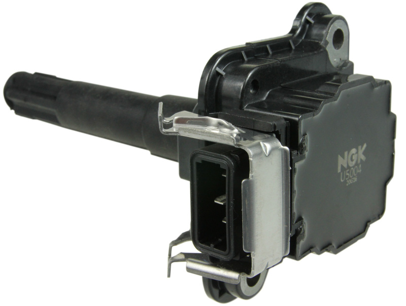 Picture of NGK COP Ignition Coils Stock Replacement Ignition - 48766