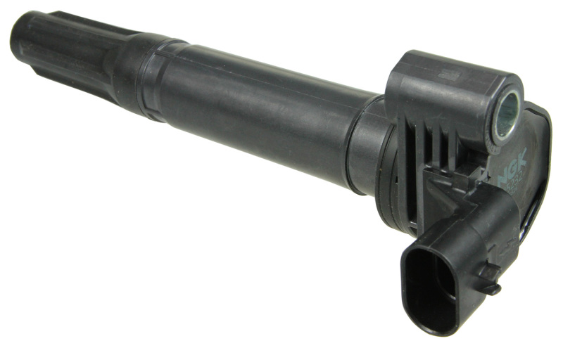 Picture of NGK COP Ignition Coils Stock Replacement Ignition - 48769