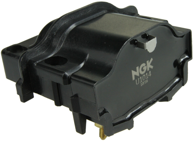 Picture of NGK HEI Ignition Coils Stock Replacement Ignition - 48828