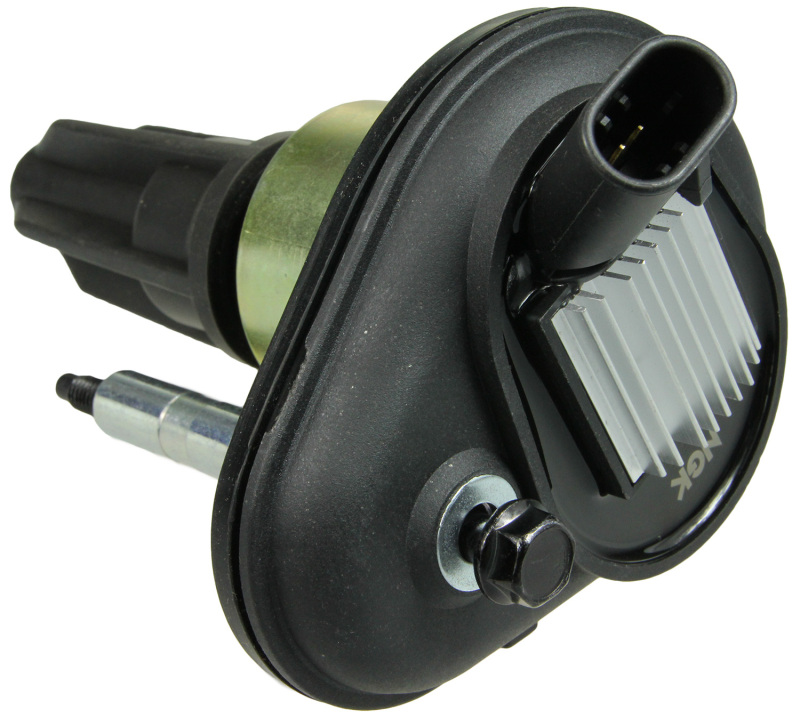 Picture of NGK COP Ignition Coils Stock Replacement Ignition - 48844