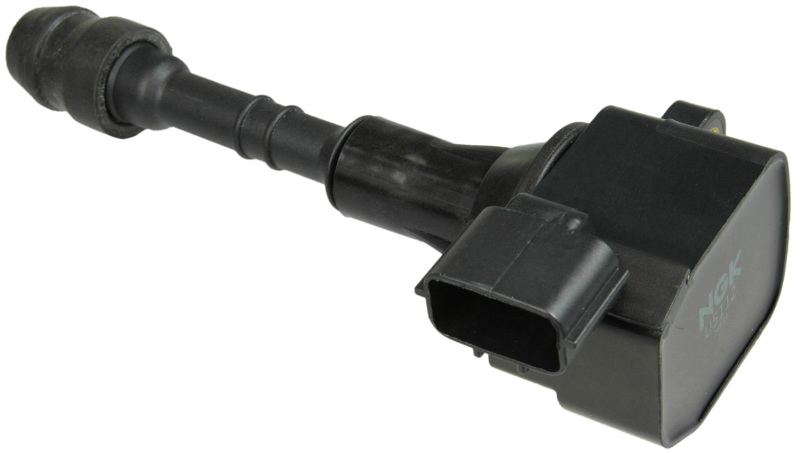Picture of NGK COP Ignition Coils Stock Replacement Ignition - 48845