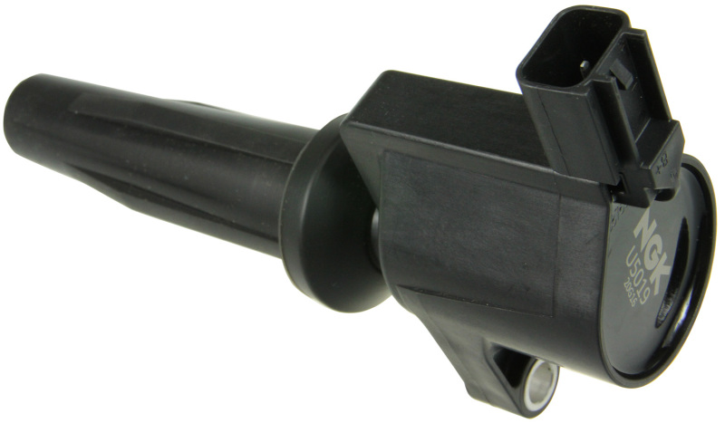 Picture of NGK COP Ignition Coils Stock Replacement Ignition - 48846