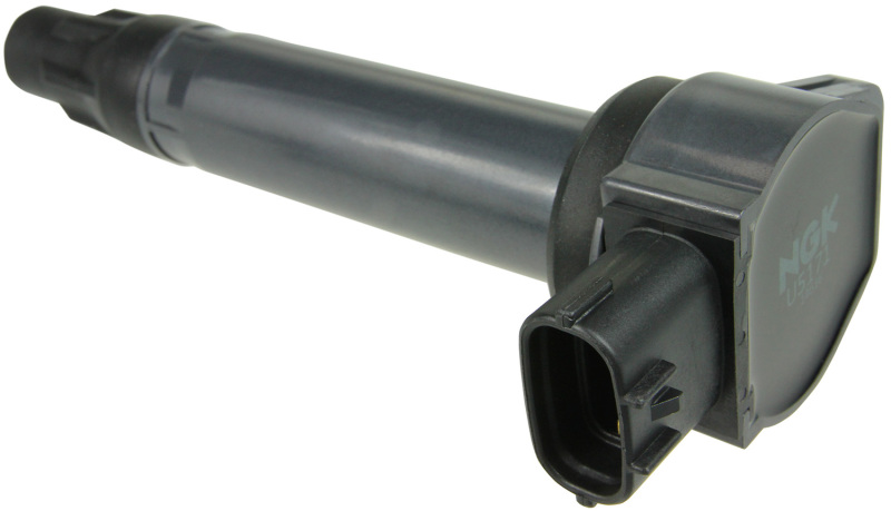 Picture of NGK COP Ignition Coils Stock Replacement Ignition - 48847