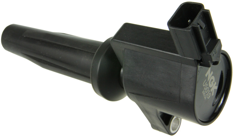 Picture of NGK COP Ignition Coils Stock Replacement Ignition - 48846