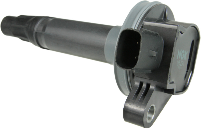 Picture of NGK COP Ignition Coils Stock Replacement Ignition - 48856