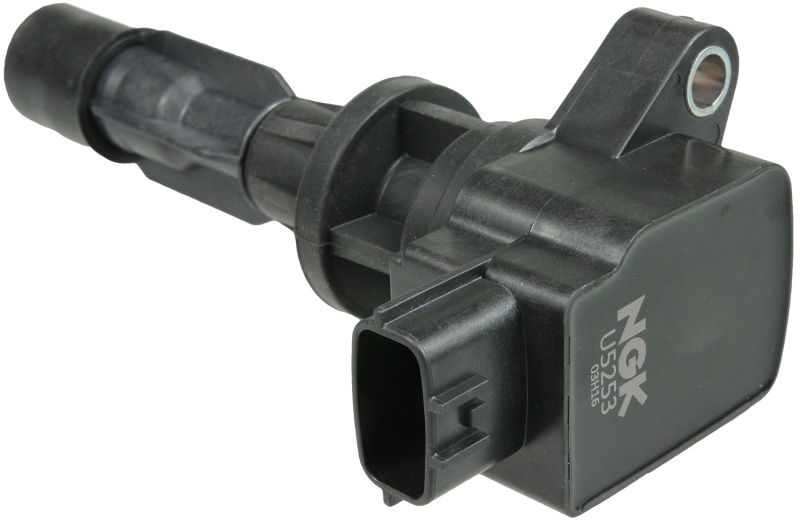 Picture of NGK COP Ignition Coils Stock Replacement Ignition - 48859