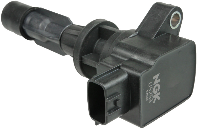 Picture of NGK COP Ignition Coils Stock Replacement Ignition - 48859