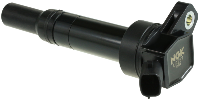 Picture of NGK COP Ignition Coils Stock Replacement Ignition - 48871
