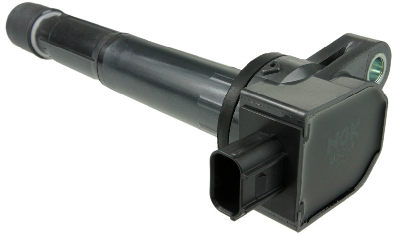 Picture of NGK COP Ignition Coils Stock Replacement Ignition - 48872
