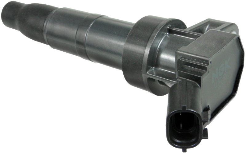 Picture of NGK COP Ignition Coils Stock Replacement Ignition - 48873