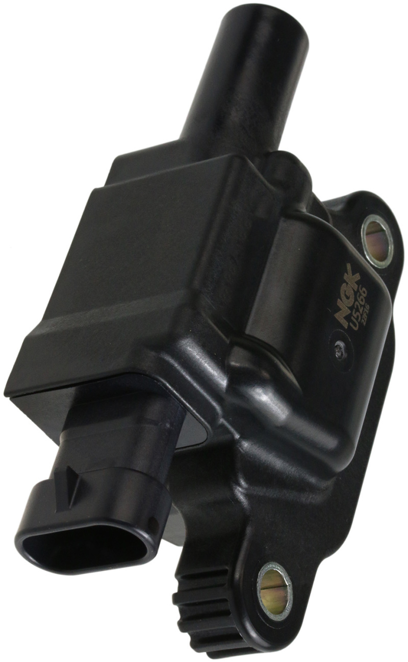 Picture of NGK CNP Ignition Coils Stock Replacement Ignition - 48882