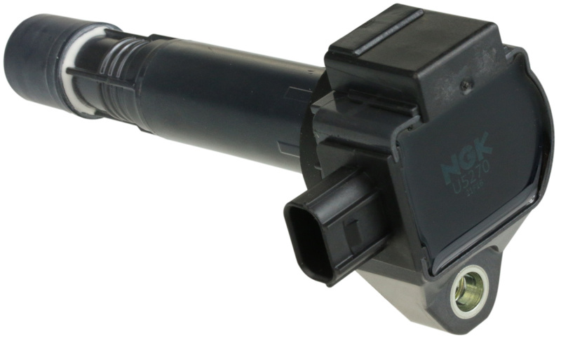 Picture of NGK COP Ignition Coils Stock Replacement Ignition - 48886