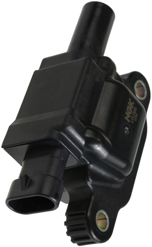 Picture of NGK CNP Ignition Coils Stock Replacement Ignition - 48882