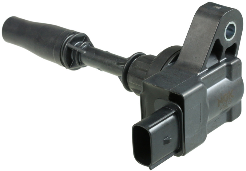 Picture of NGK COP Ignition Coils Stock Replacement Ignition - 48889