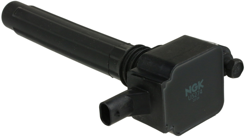 Picture of NGK COP Ignition Coils Stock Replacement Ignition - 48890