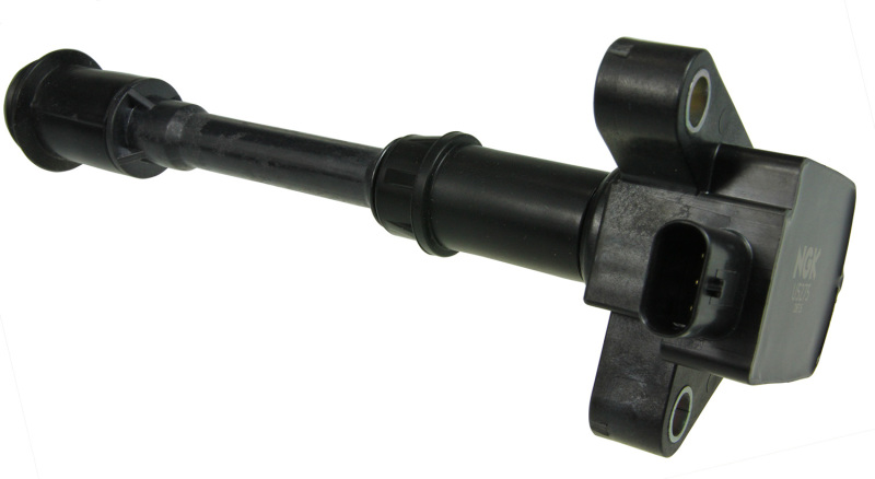 Picture of NGK COP Ignition Coils Stock Replacement Ignition - 48891