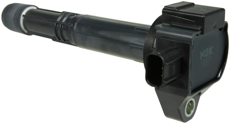 Picture of NGK COP Ignition Coils Stock Replacement Ignition - 48893