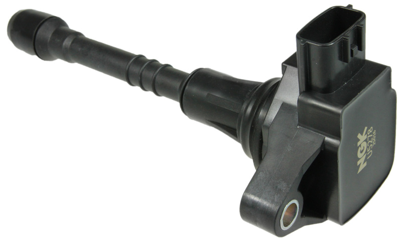 Picture of NGK COP Ignition Coils Stock Replacement Ignition - 48894