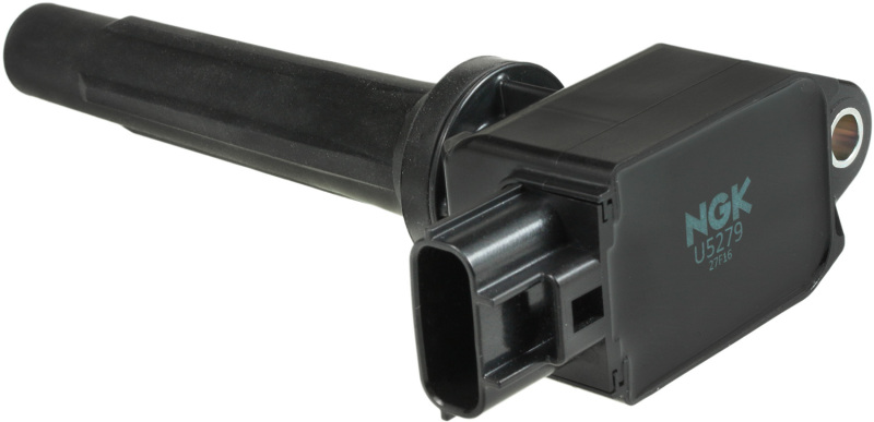 Picture of NGK COP Ignition Coils Stock Replacement Ignition - 48895