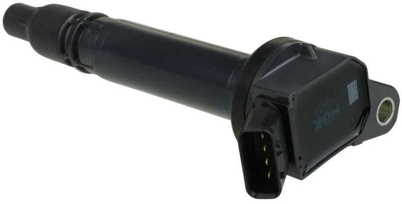 Picture of NGK COP Ignition Coils Stock Replacement Ignition - 48897