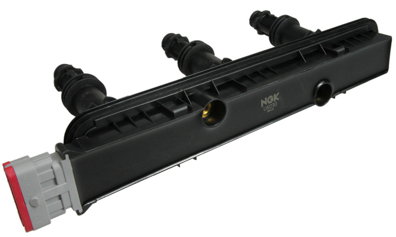 Picture of NGK COP Ignition Coils Assy Stock Replacement Ignition - 48997