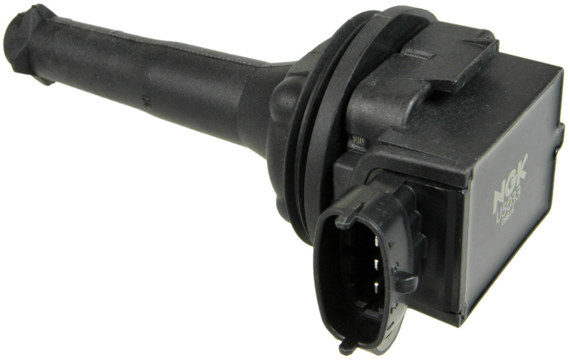 Picture of NGK COP Ignition Coils Stock Replacement Ignition - 49000