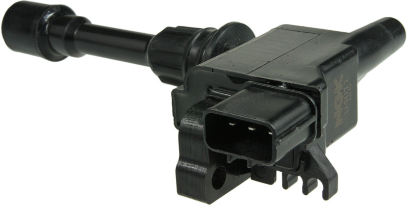 Picture of NGK COP Ignition Coils Stock Replacement Ignition - 49003