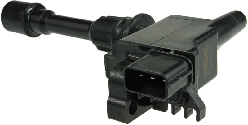 Picture of NGK COP Ignition Coils Stock Replacement Ignition - 49003
