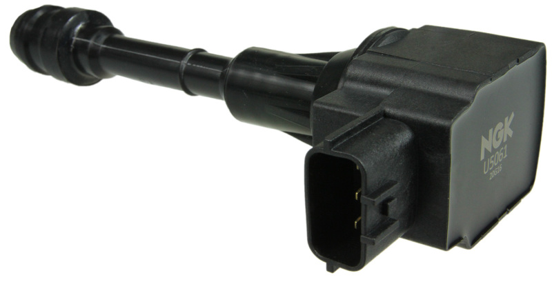 Picture of NGK COP Ignition Coils Stock Replacement Ignition - 49009