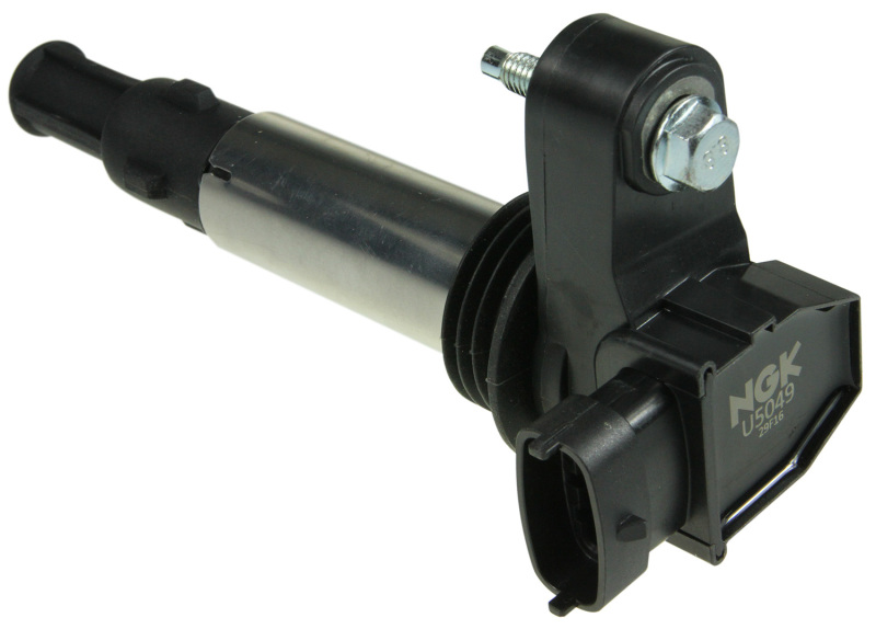 Picture of NGK COP Ignition Coils Stock Replacement Ignition - 49015