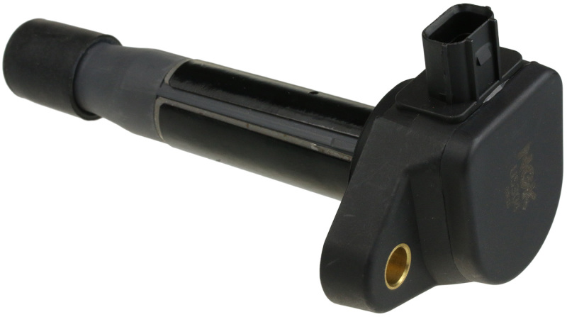Picture of NGK COP Ignition Coils Stock Replacement Ignition - 49020