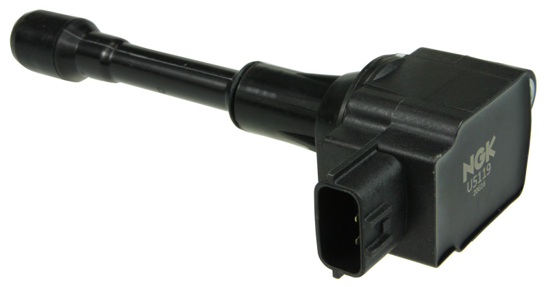 Picture of NGK COP Ignition Coils Stock Replacement Ignition - 49024
