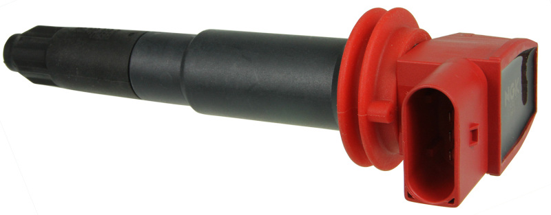 Picture of NGK COP Ignition Coils Stock Replacement Ignition - 49028