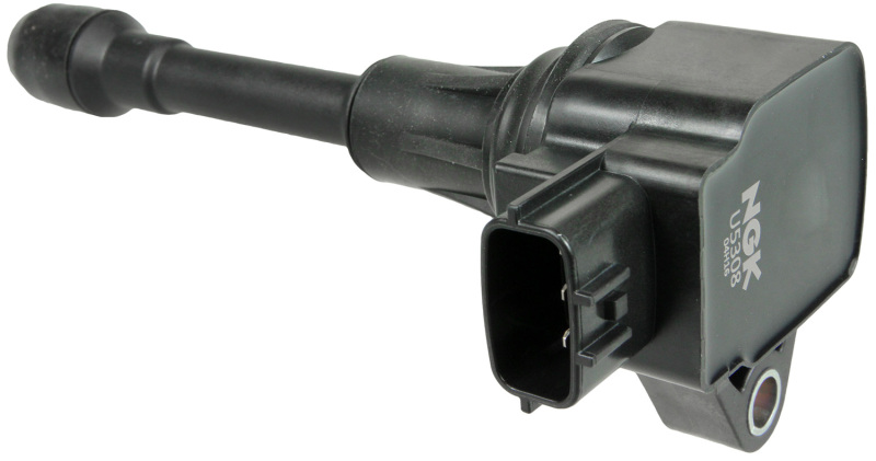 Picture of NGK COP Ignition Coils Stock Replacement Ignition - 49029