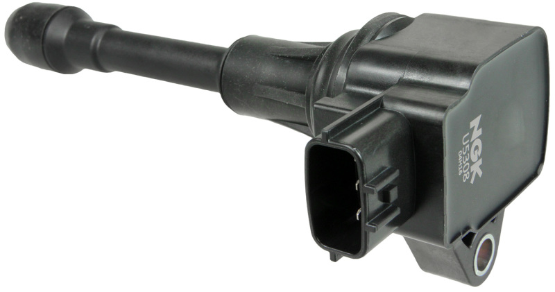 Picture of NGK COP Ignition Coils Stock Replacement Ignition - 49029