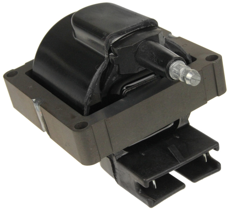 Picture of NGK HEI Ignition Coils Stock Replacement Ignition - 49034
