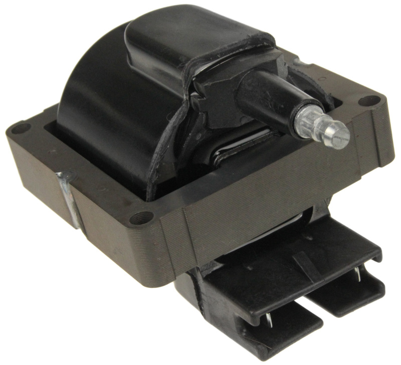 Picture of NGK HEI Ignition Coils Stock Replacement Ignition - 49034