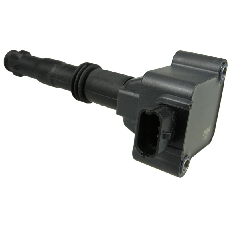 Picture of NGK COP Ignition Coils Stock Replacement Ignition - 49079