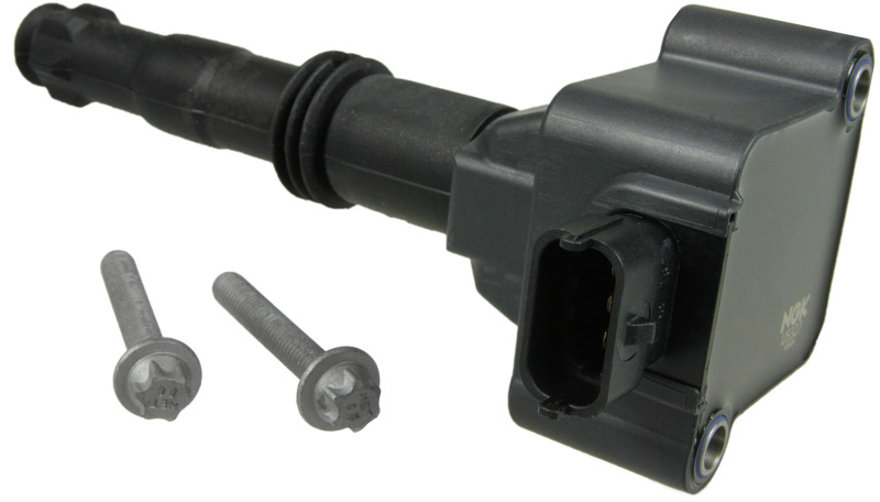 Picture of NGK COP Ignition Coils Stock Replacement Ignition - 49079