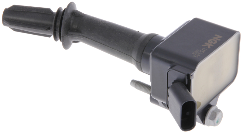 Picture of NGK COP Ignition Coils Stock Replacement Ignition - 49099