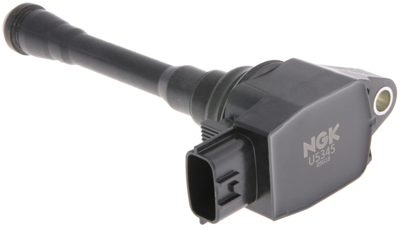 Picture of NGK COP Ignition Coils Stock Replacement Ignition - 49113