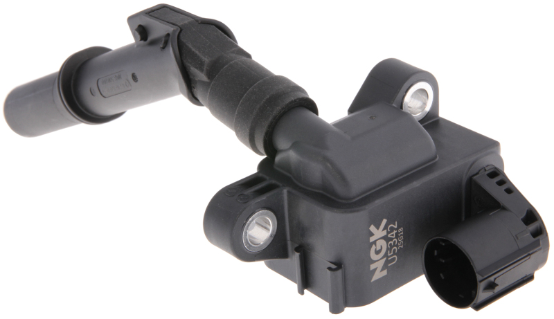 Picture of NGK COP Ignition Coils Stock Replacement Ignition - 49110