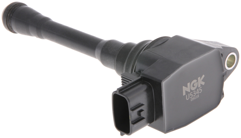 Picture of NGK COP Ignition Coils Stock Replacement Ignition - 49113