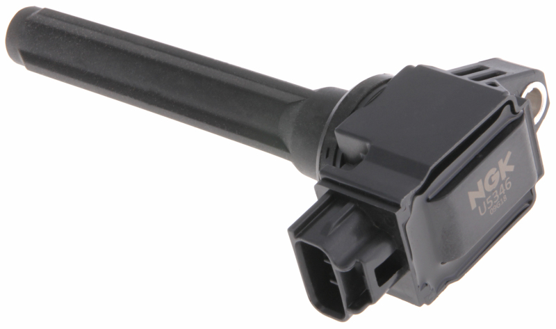 Picture of NGK COP Ignition Coils Stock Replacement Ignition - 49114
